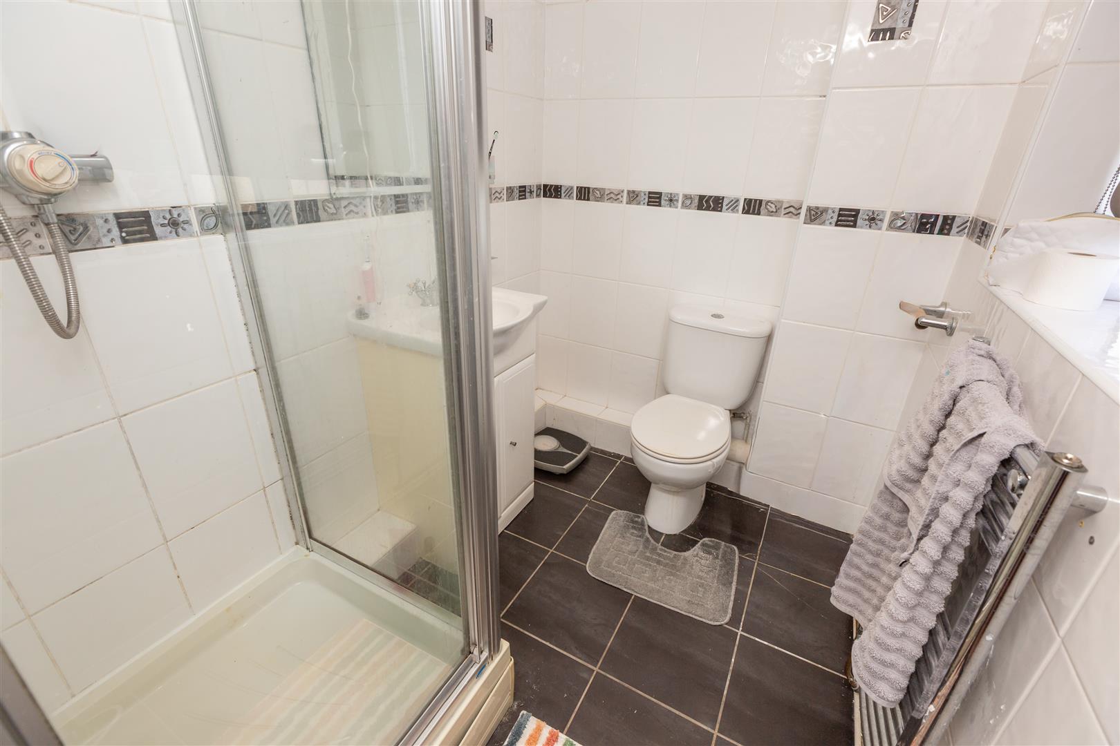 Oakwood Drive, Gowerton, Swansea, SA4 3DJ